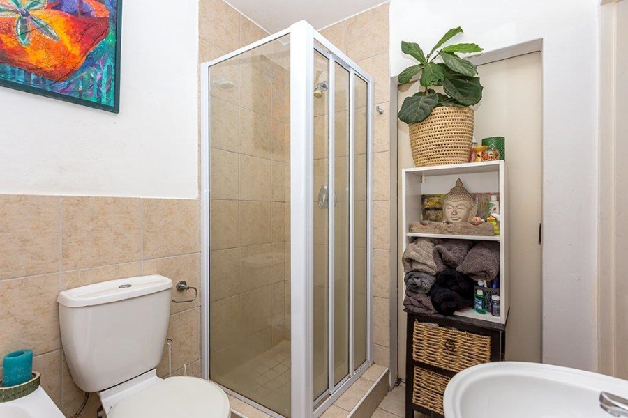 2 Bedroom Property for Sale in Table View Western Cape